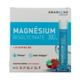 Granions Magnésium Bisglycinate