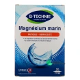 B-Technie Magnésium Marin