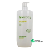 Biosecure Gel Douche Bio Sans Savon - Vue 360°