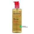 Bioderma Créaline Huile Micellaire