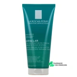 La Roche Posay Effaclar Gel Micropeeling - Vue 360°