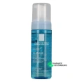 Toleriane Mousse d'Eau Micellaire Nettoyante