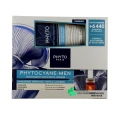 Phytocyane Men Traitement Antichute Homme