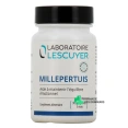 Lescuyer Millepertuis
