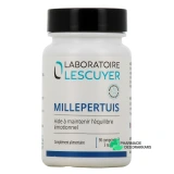 Lescuyer Millepertuis - Vue 360°