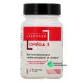 Lescuyer Oméga 3
