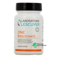 Lescuyer Zinc Bisglycinate