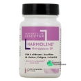 Harmoline Ménopause SP