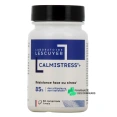 Lescuyer Calmistress+