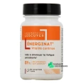 Énerginat Vitalité Continue