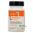 Énerginat Multivit'