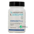Lescuyer Somnusia Phyto