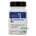 Lescuyer Visiotonic