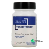 Lescuyer Visiotonic - Vue 360°