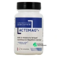 Lescuyer Actimag+