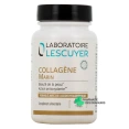 Lescuyer Collagène Marin