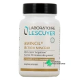Lescuyer Amincil Action Minceur