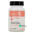 Lescuyer Co-Q10