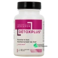 Lescuyer Détoxplus