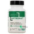 Lescuyer Artronat