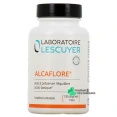 Lescuyer Alcaflore