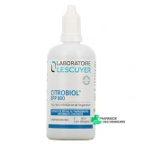Lescuyer Citrobiol EPP 800 - Vue 360°