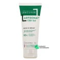 Lescuyer Artronat CBD Gel