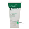 Lescuyer Artronat Gel