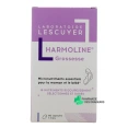 Harmoline Grossesse