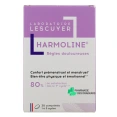 Harmoline Règles Douloureuses
