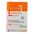Énerginat Booster