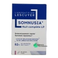 Lescuyer Somnusia Nuit Complète LP