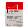 Lescuyer Lipocible Expert