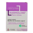 Harmoline Flore Intime