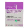 Harmoline Flore Intime
