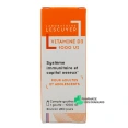 Lescuyer Vitamine D3