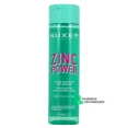 Nuxe Zinc Power Lotion Purifiante Anti-Boutons