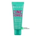 Nuxe Zinc Power Fluide Matifiant