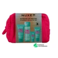 Nuxe Trousse Ma Routine Anti-Boutons