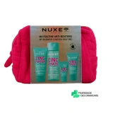 Nuxe Trousse Ma Routine Anti-Boutons - Vue 360°