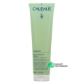 Caudalie Vinopure Gelée Nettoyante Purifiante