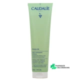 Caudalie Vinopure Gelée Nettoyante Purifiante - Vue 360°