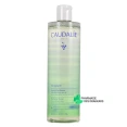 Caudalie Vinopure Lotion Purifiante Bio