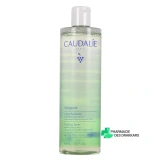 Caudalie Vinopure Lotion Purifiante Bio - Vue 360°