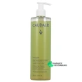 Caudalie Vinopure Gelée Nettoyante Purifiante