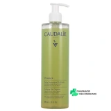 Caudalie Vinopure Gelée Nettoyante Purifiante - Vue 360°