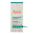 Avène Cleanance Comedomed+ Soin Intensif Anti-Imperfections