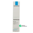 La Roche Posay Hydraphase HA Riche