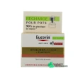 Eucerin Hyaluron Filler Elasticity Soin de Jour