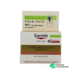 Eucerin Hyaluron Filler Elasticity Soin de Jour - Vue 360°